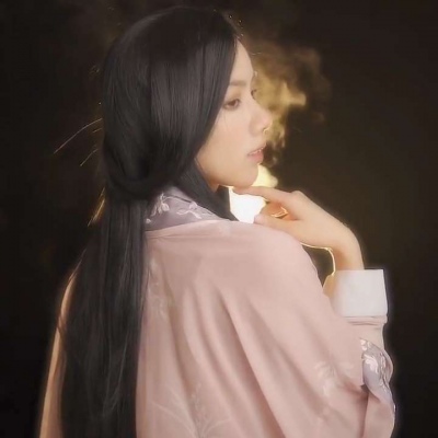 Furry兽圈经典作品解读福瑞交流群